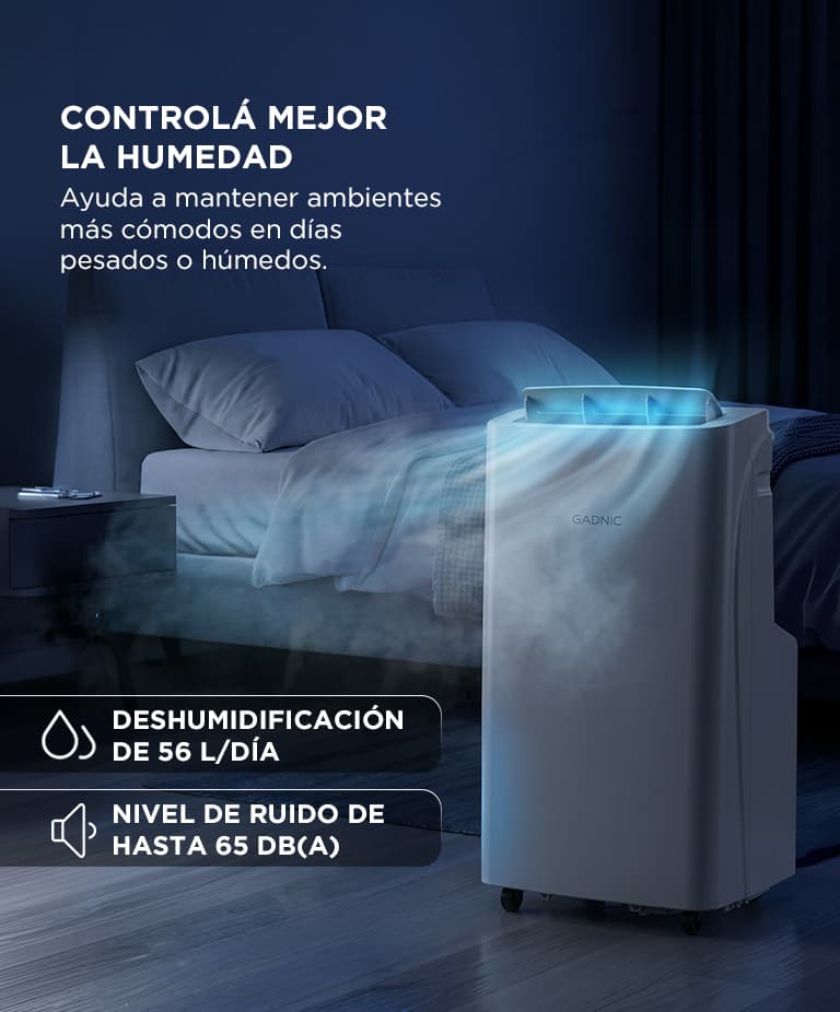 Imagen 5 del producto