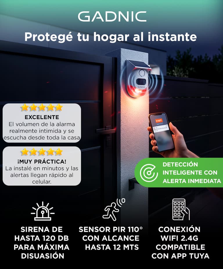 Imagen 2 del producto