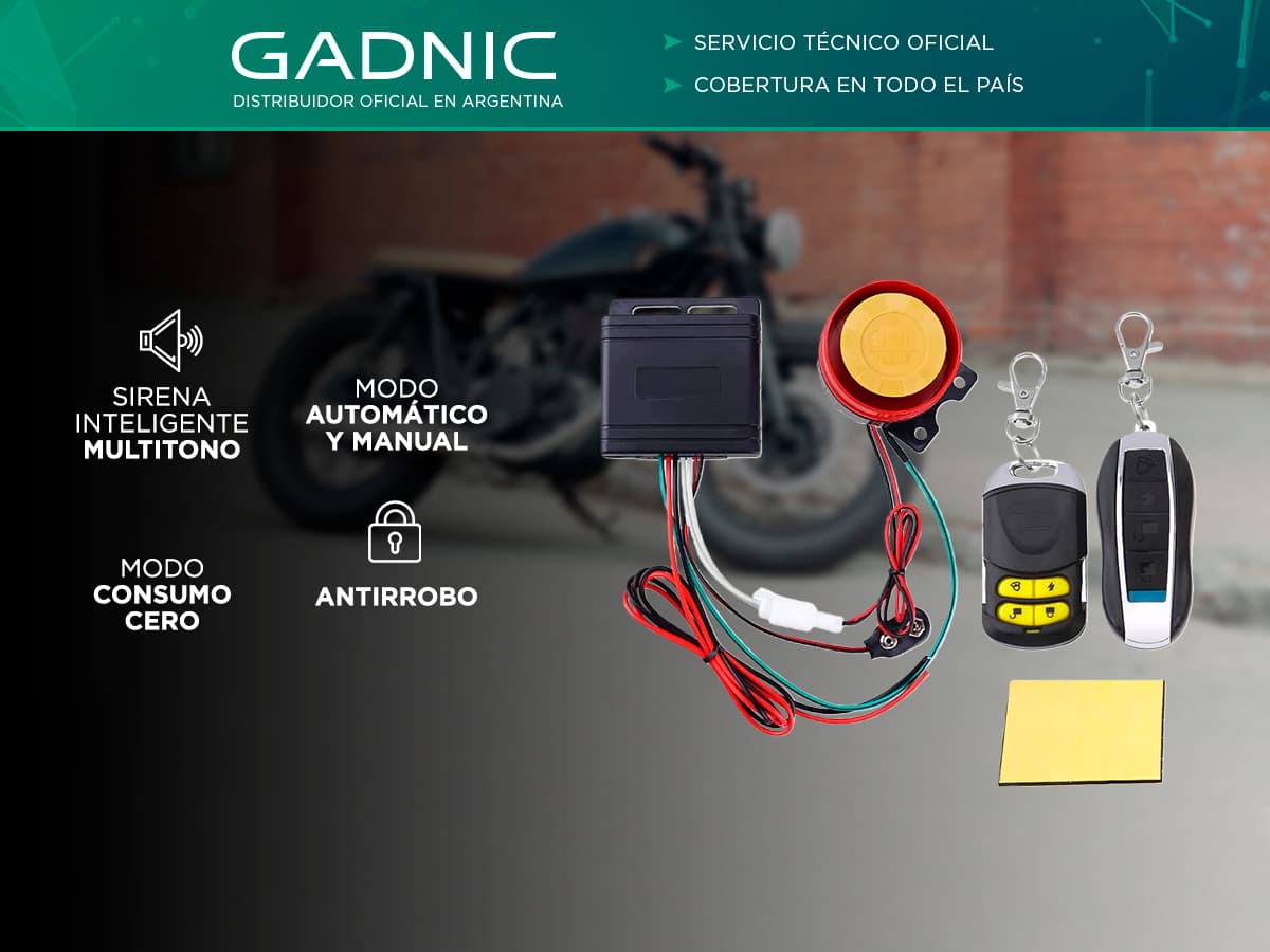 Imagen 2 del producto