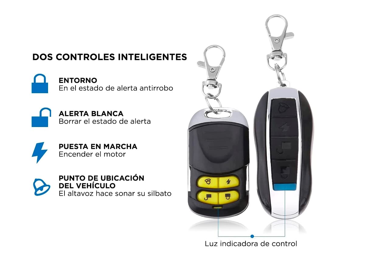 Imagen 4 del producto
