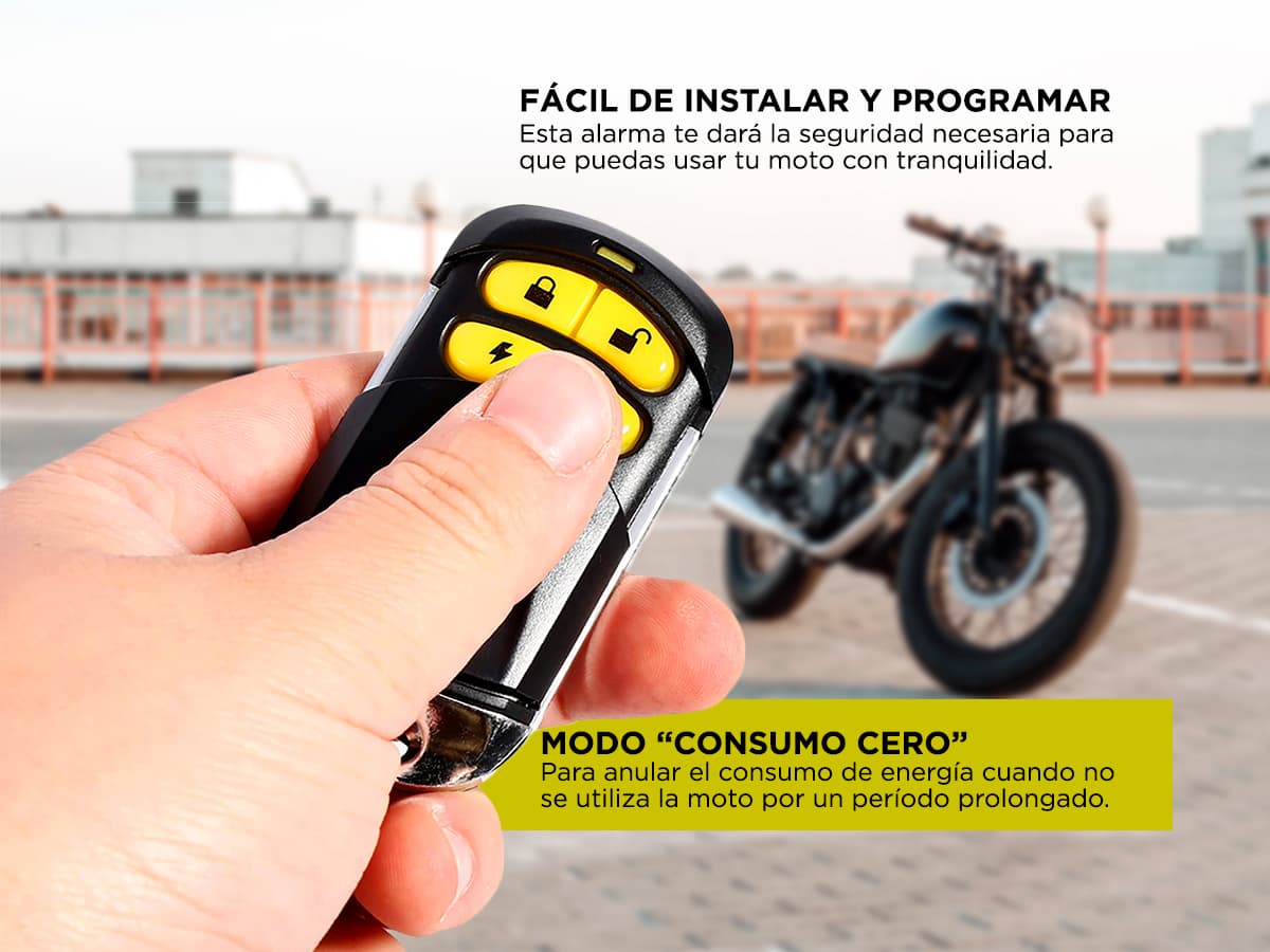 Imagen 5 del producto