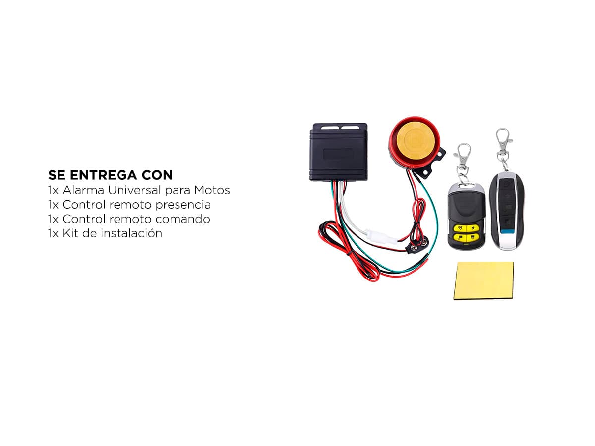 Imagen 6 del producto