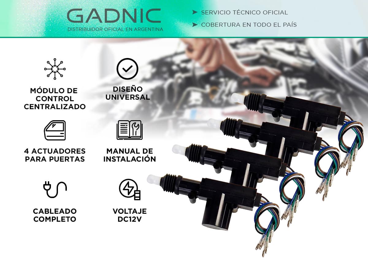 Imagen 2 del producto