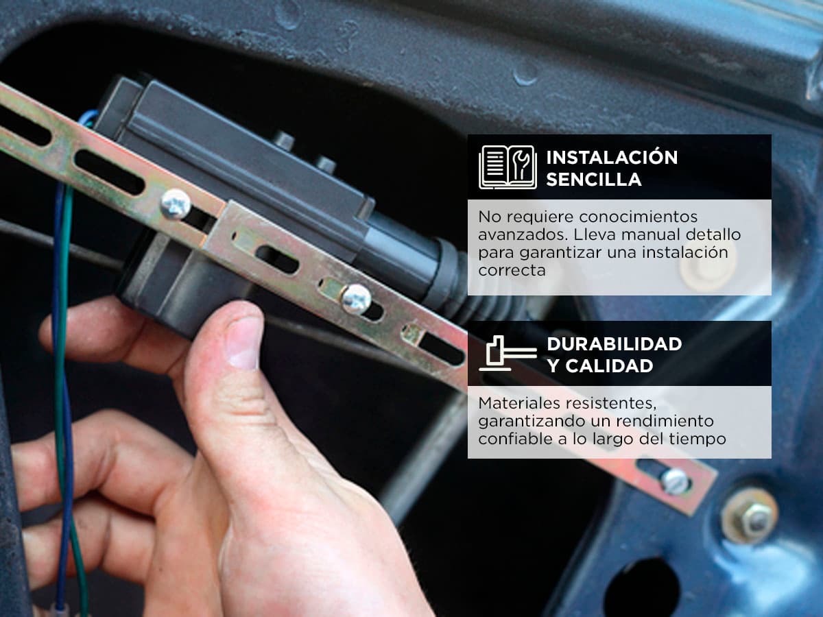 Imagen 4 del producto