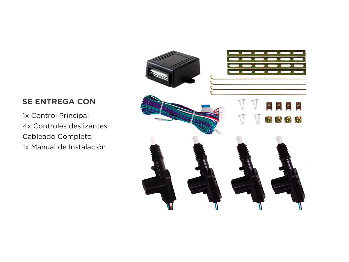 Imagen 6 del producto