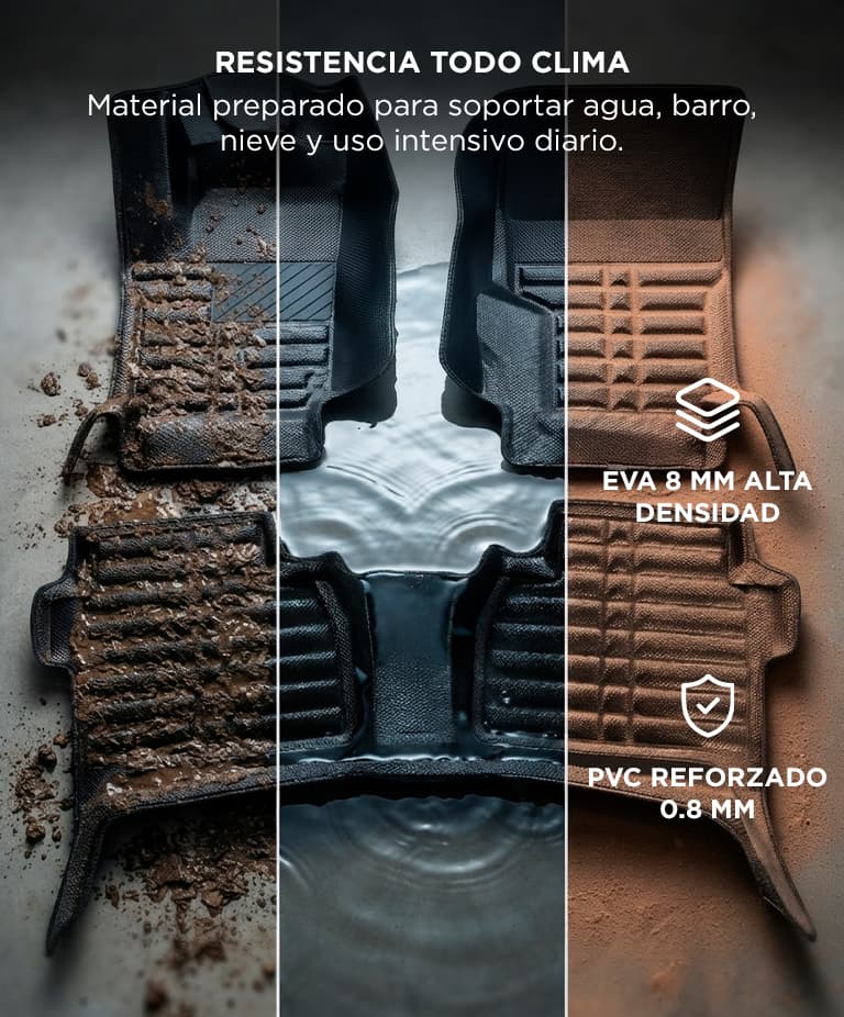 Imagen 4 del producto