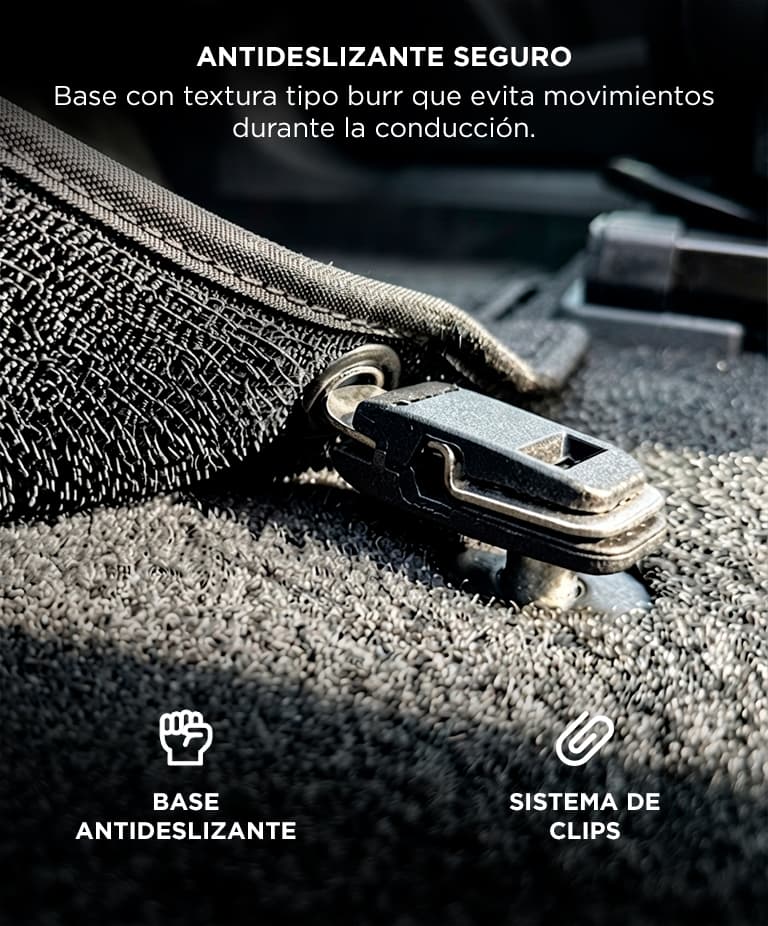 Imagen 5 del producto