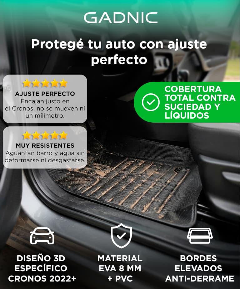 Imagen 2 del producto
