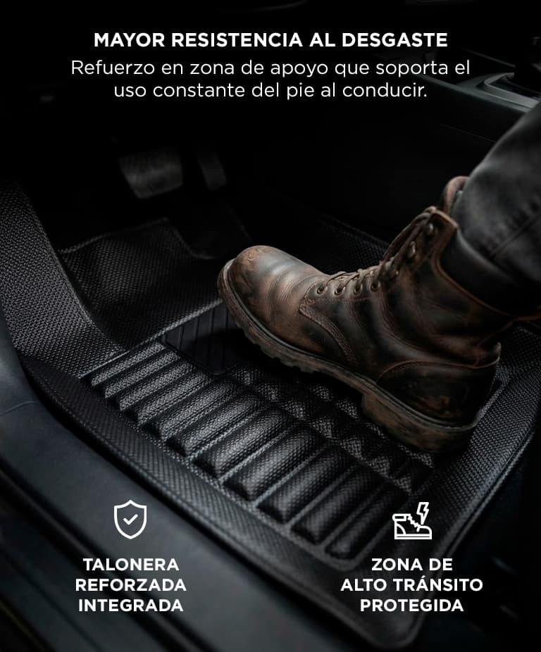 Imagen 5 del producto