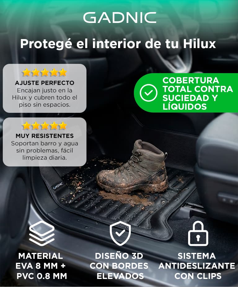 Imagen 2 del producto