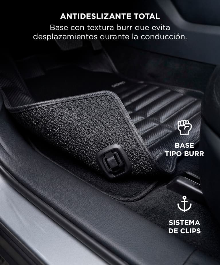 Imagen 5 del producto