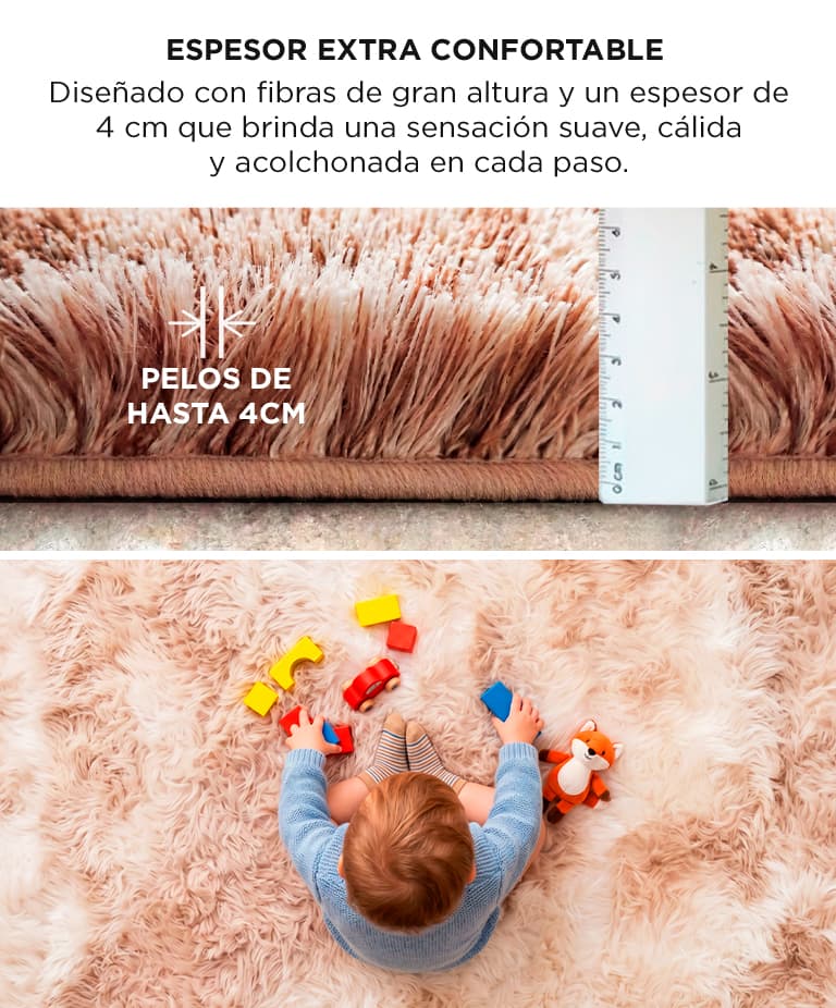 Imagen 4 del producto