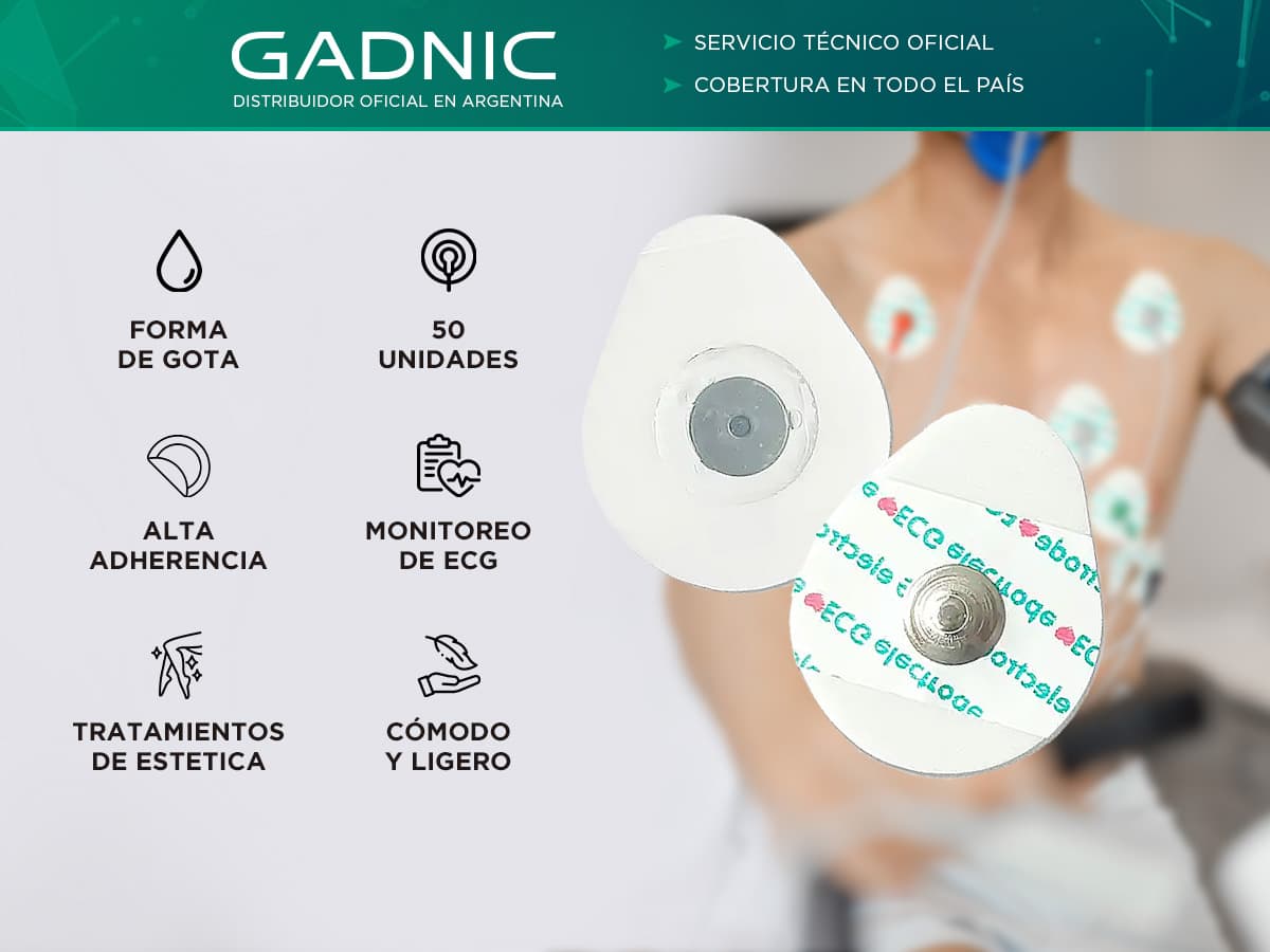 Imagen 2 del producto