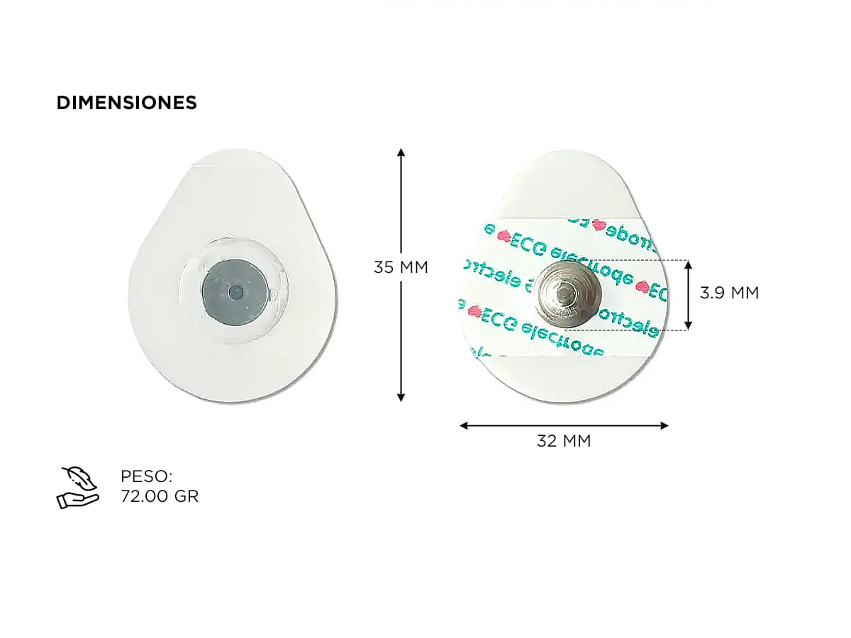 Imagen 3 del producto