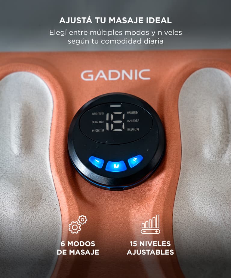 Imagen 3 del producto