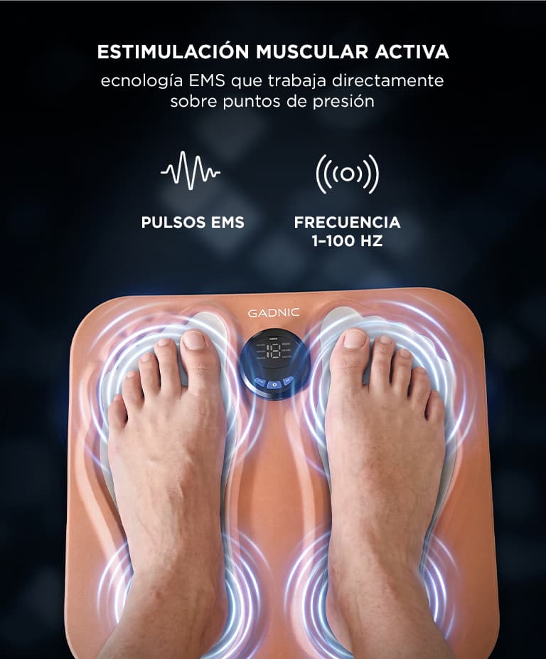 Imagen 4 del producto