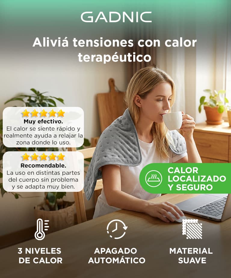 Imagen 2 del producto
