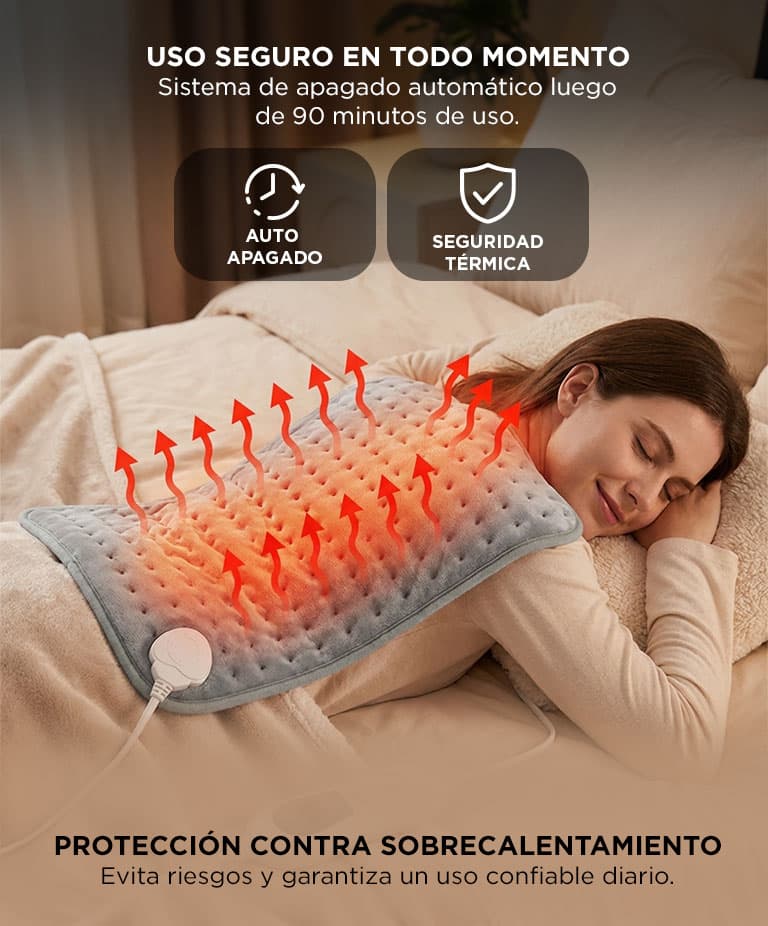 Imagen 4 del producto