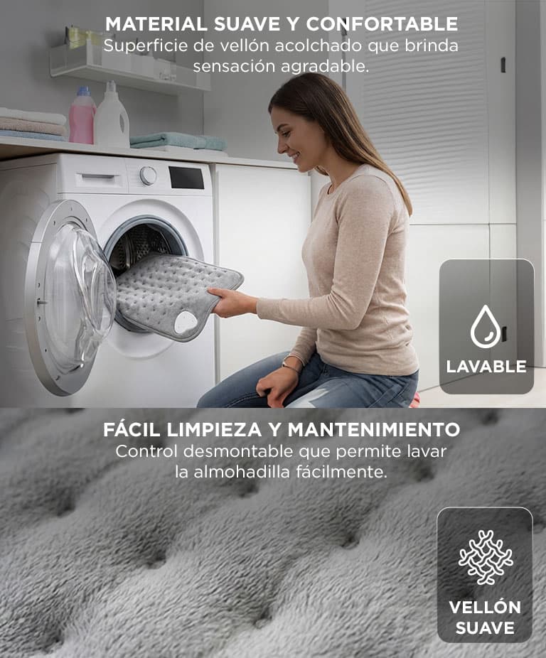 Imagen 5 del producto