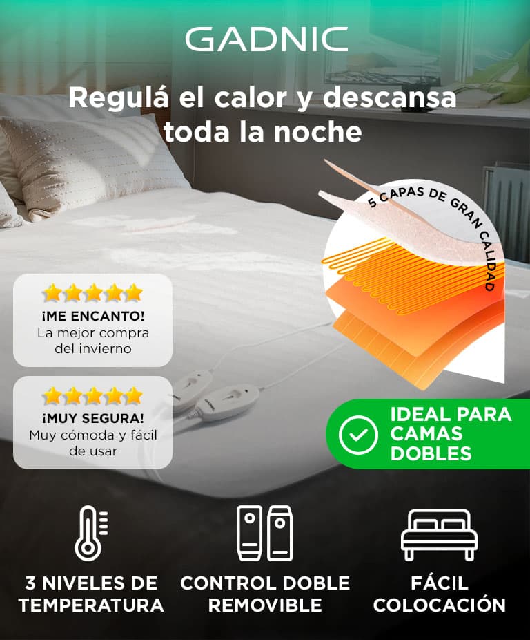 Imagen 2 del producto
