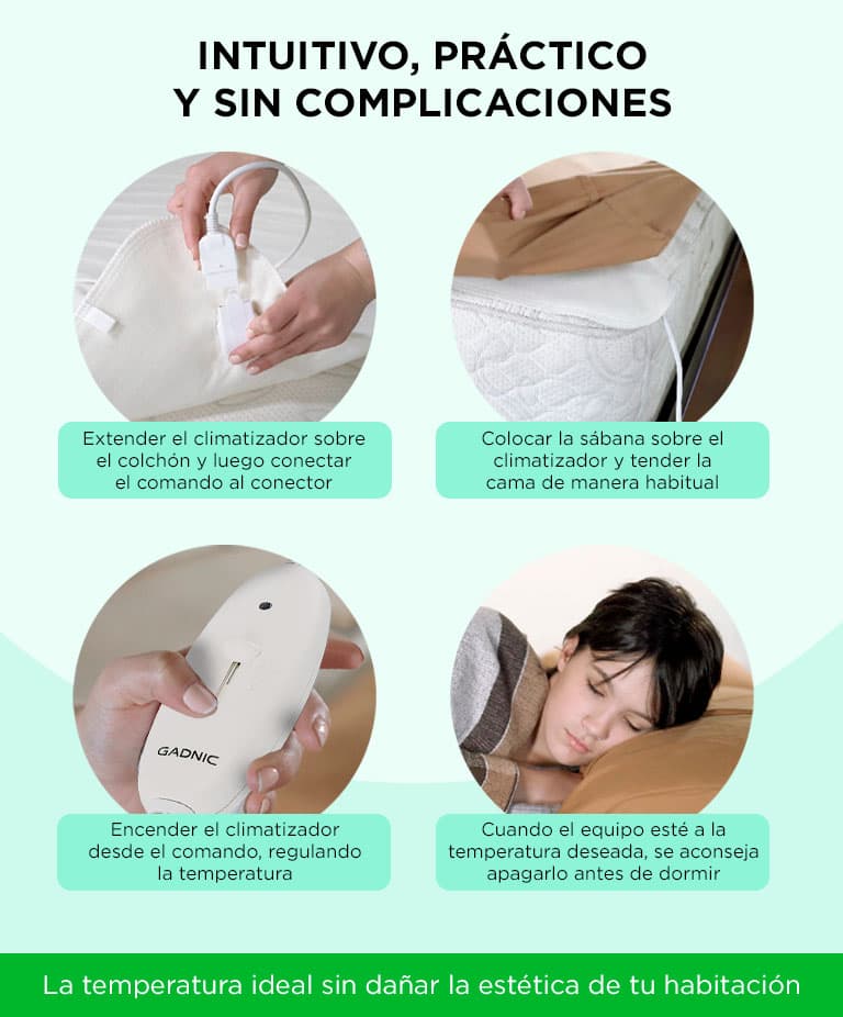 Imagen 4 del producto