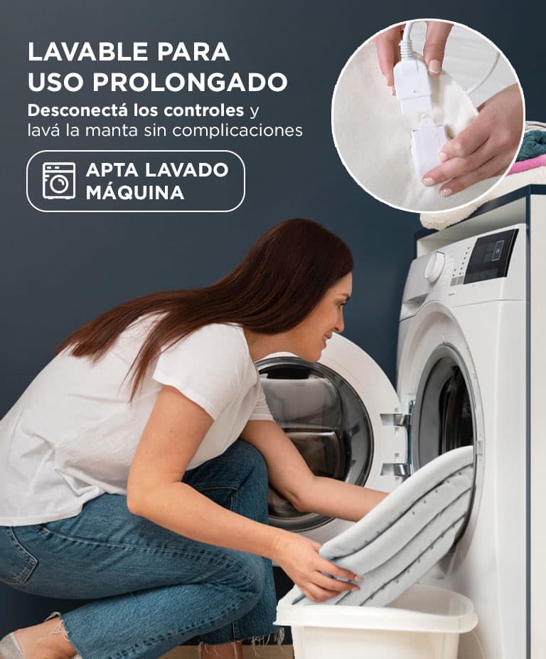 Imagen 5 del producto