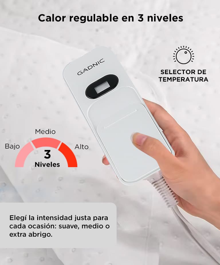 Imagen 3 del producto