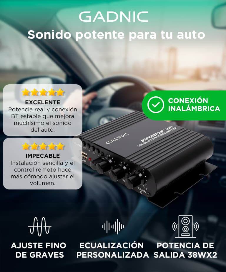Imagen 2 del producto