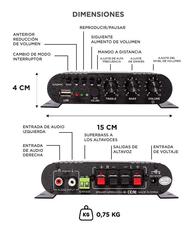 Imagen 6 del producto