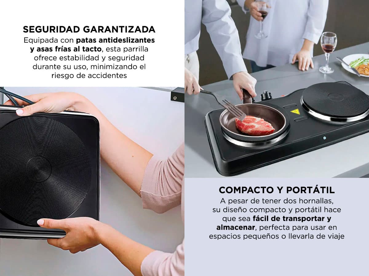 Imagen 5 del producto