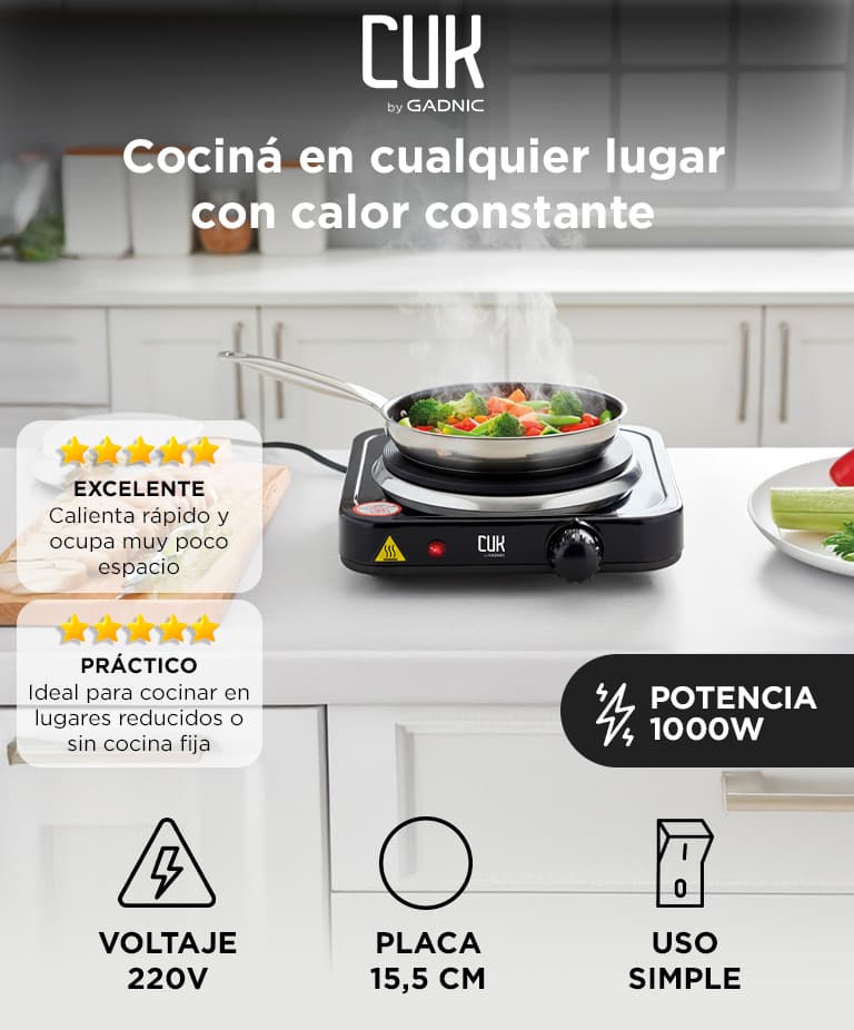 Imagen 2 del producto