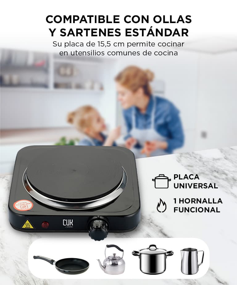 Imagen 3 del producto