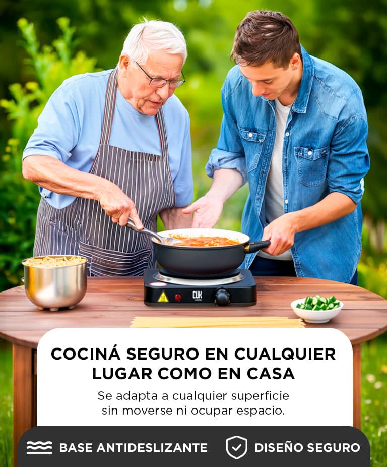 Imagen 4 del producto