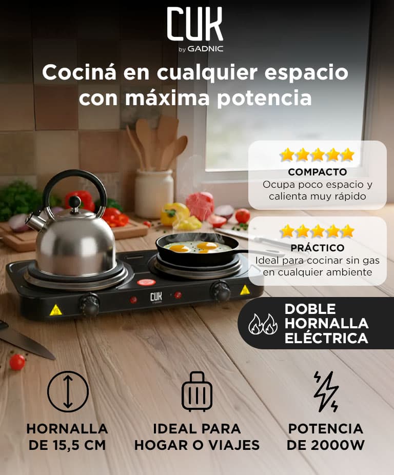 Imagen 2 del producto