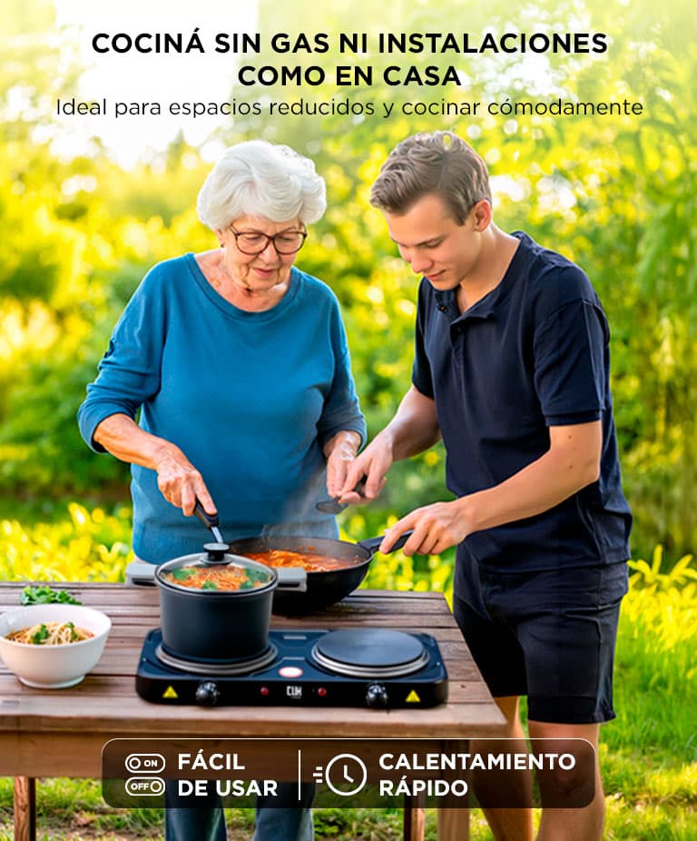 Imagen 3 del producto