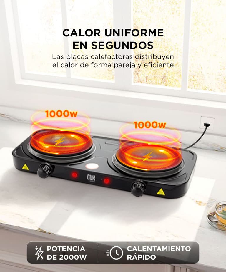 Imagen 4 del producto
