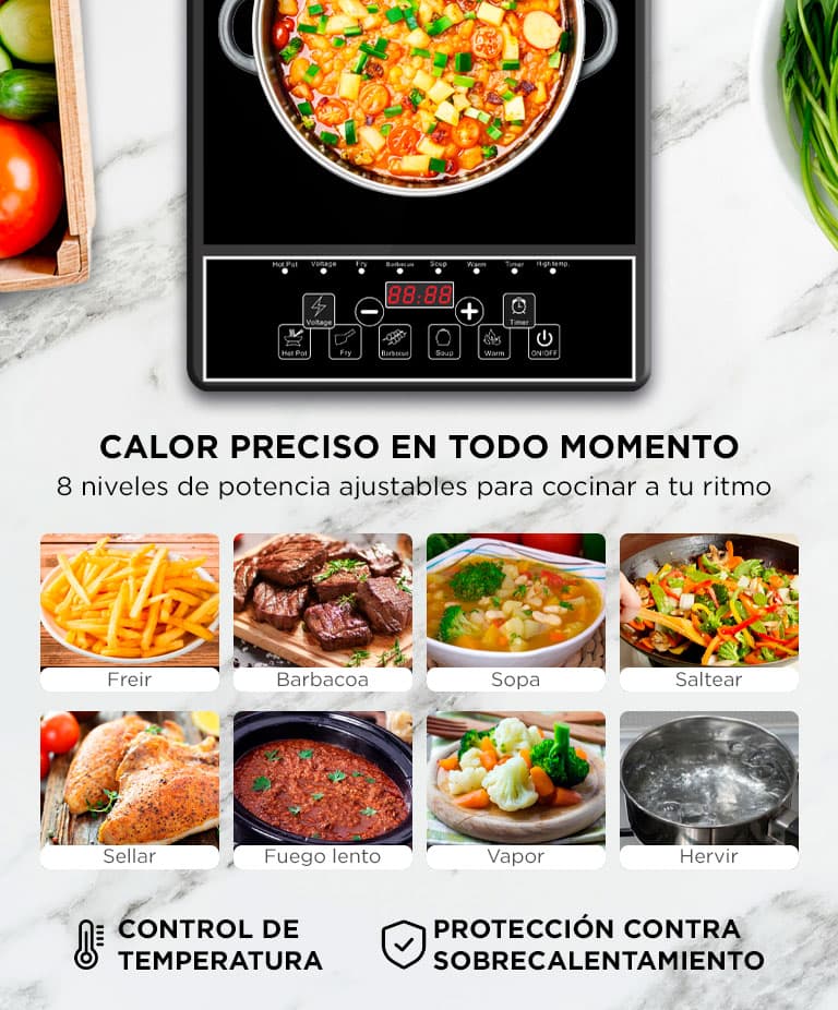 Imagen 3 del producto