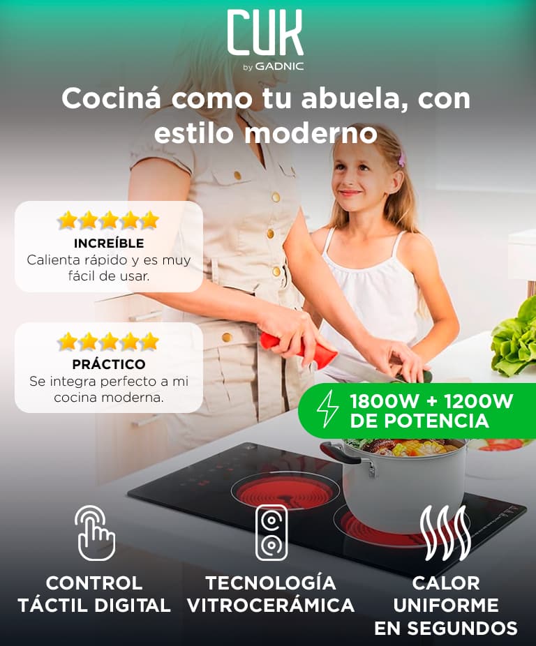 Imagen 2 del producto