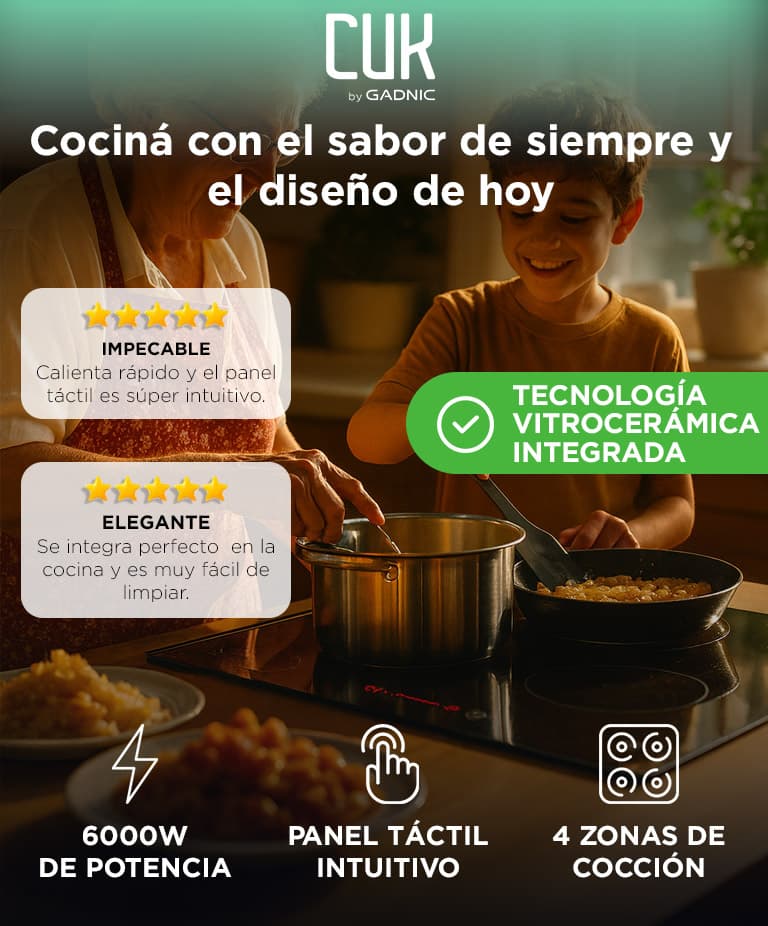 Imagen 2 del producto