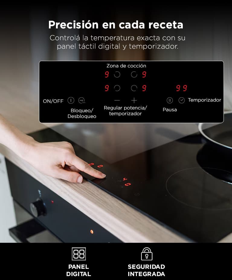 Imagen 3 del producto