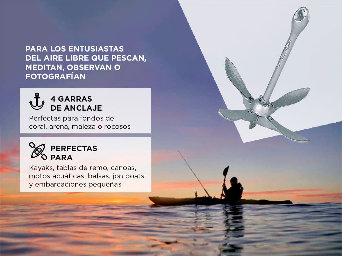 Imagen 3 del producto