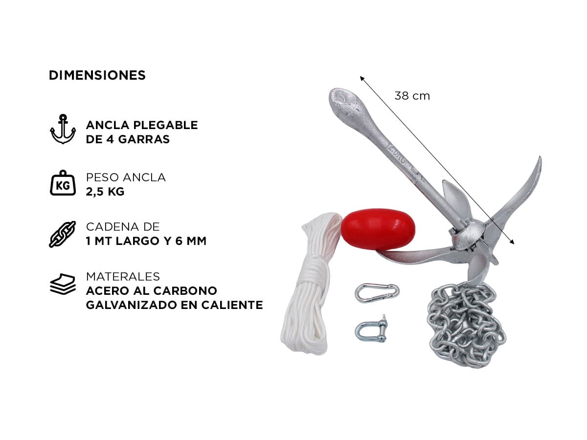 Imagen 5 del producto