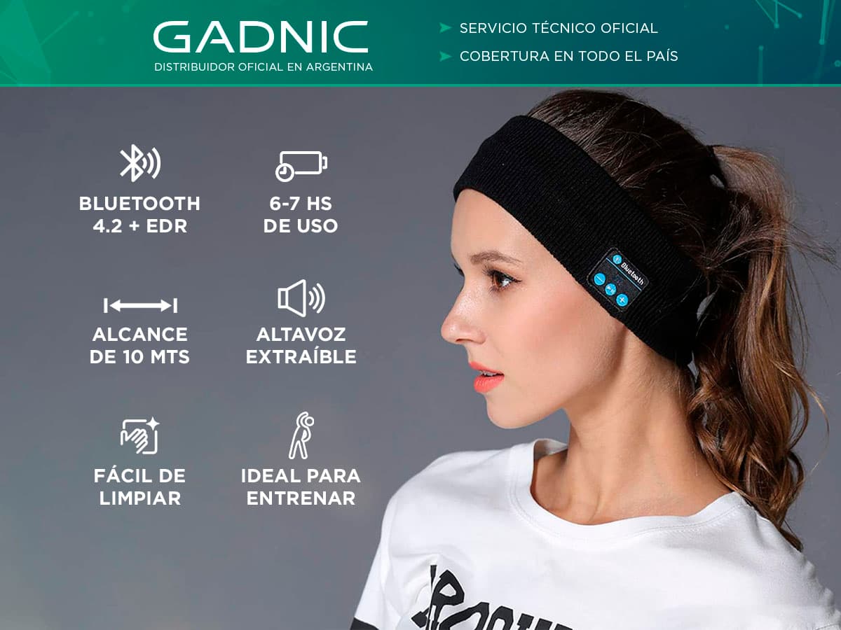 Imagen 2 del producto