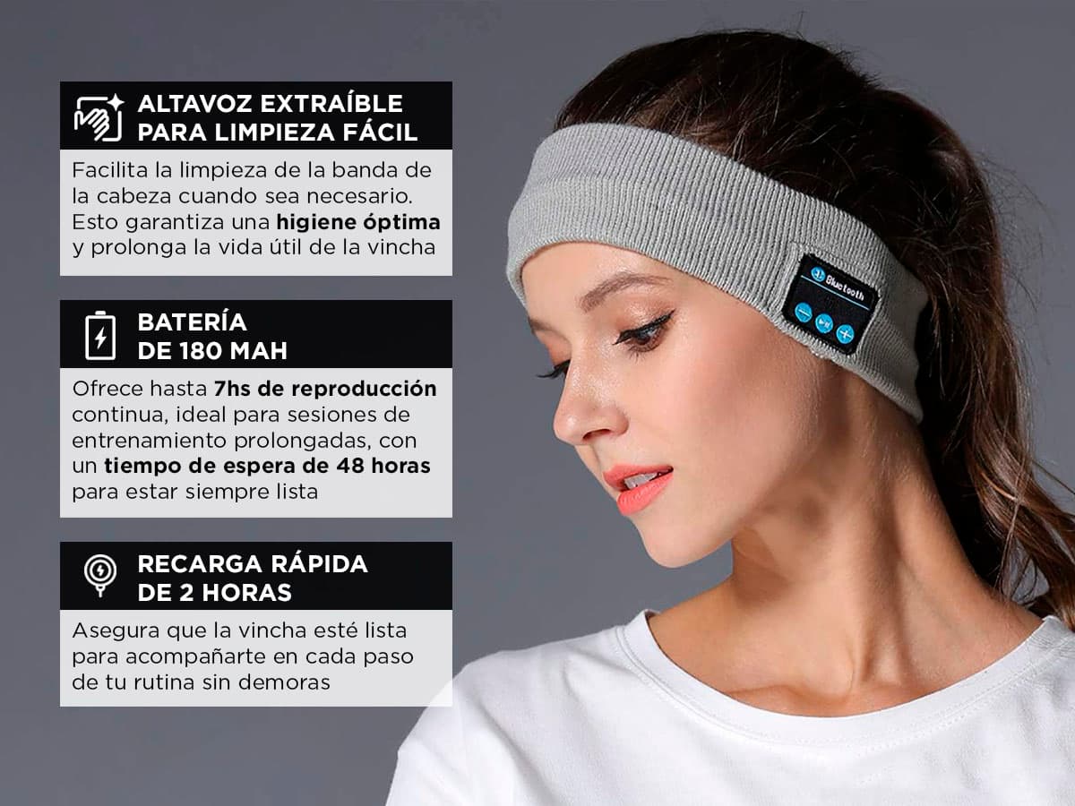Imagen 4 del producto