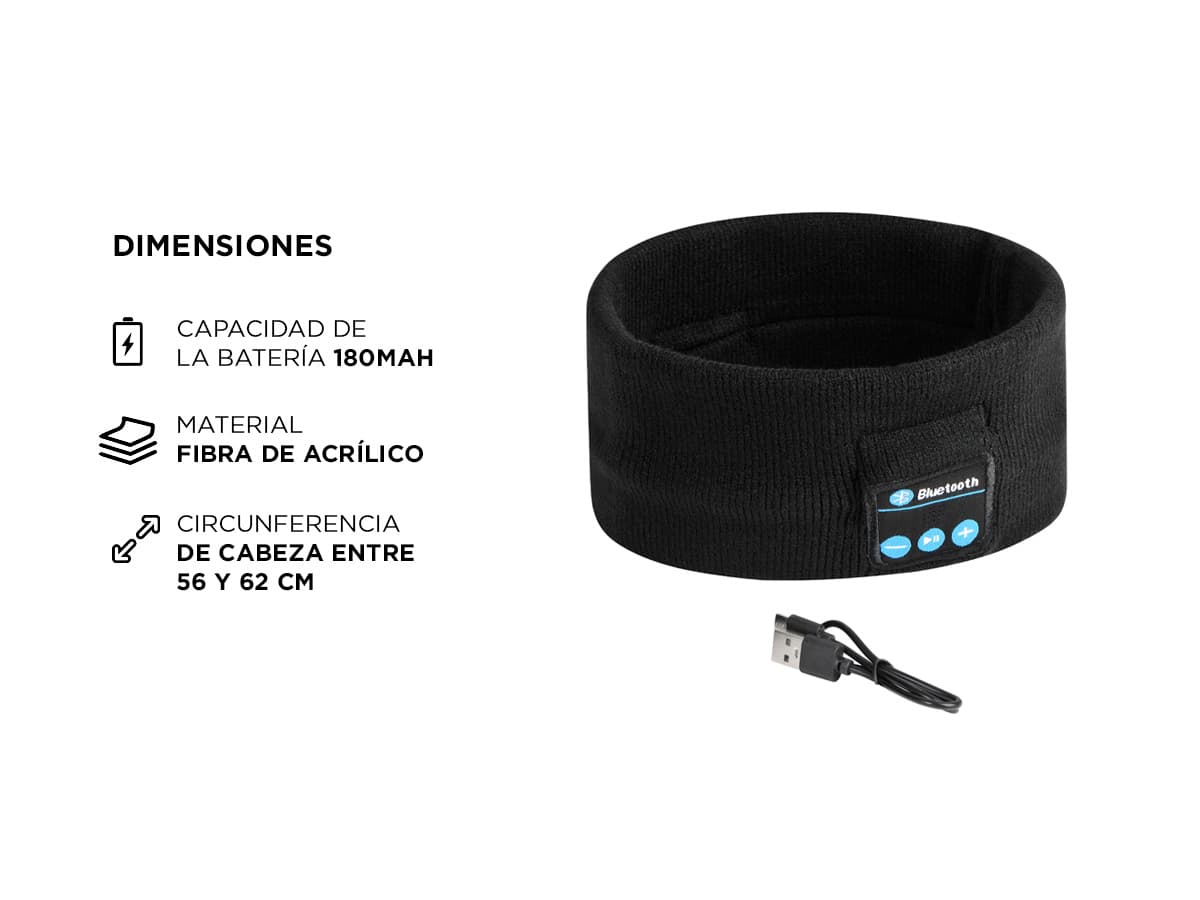 Imagen 5 del producto