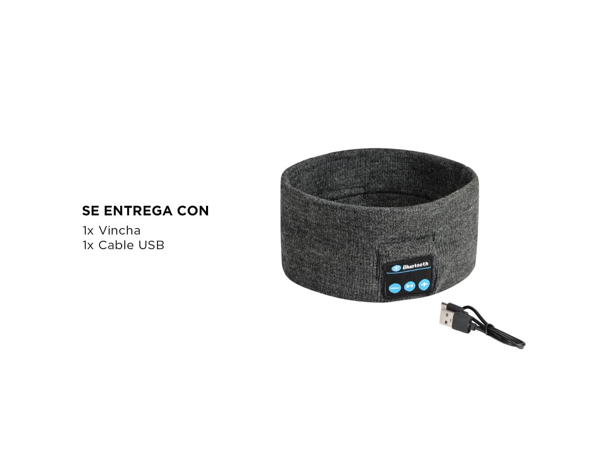 Imagen 6 del producto