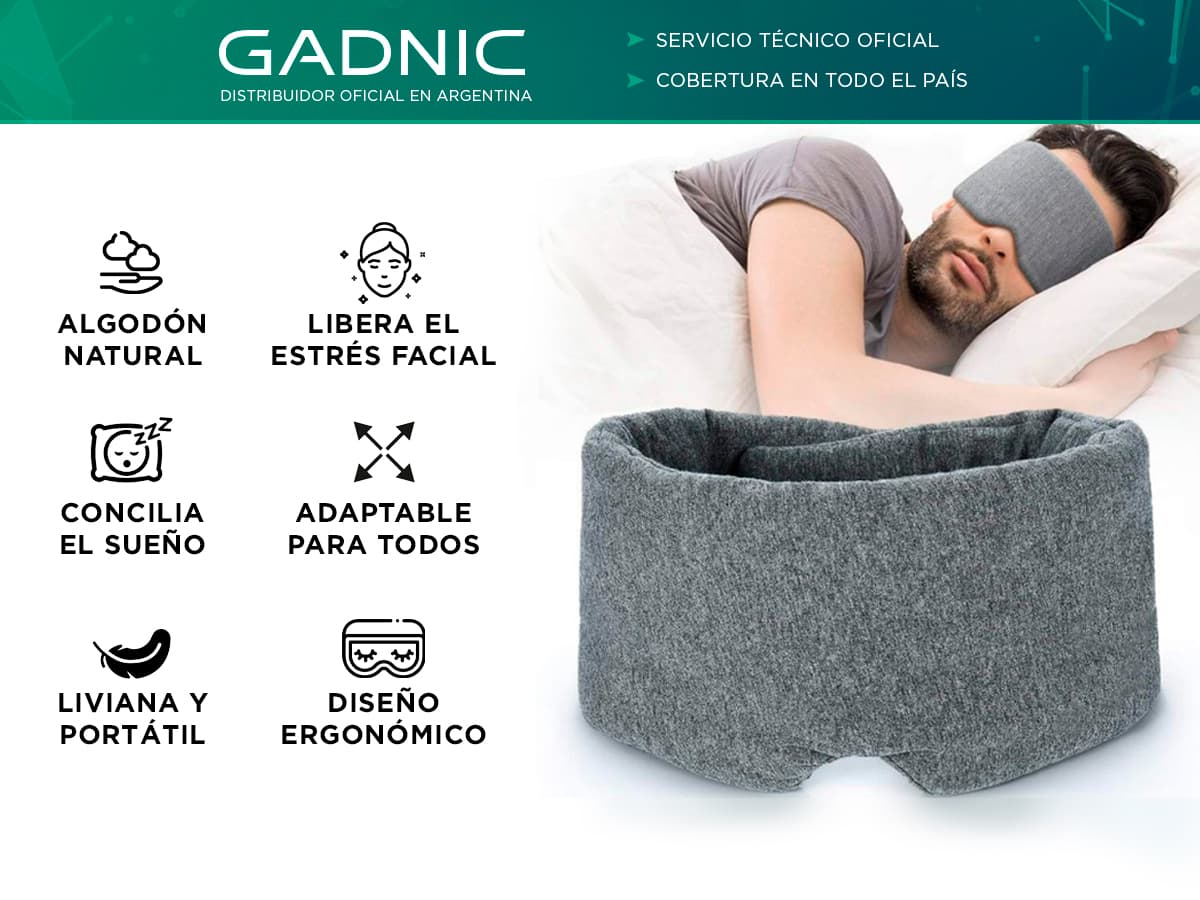 Imagen 3 del producto