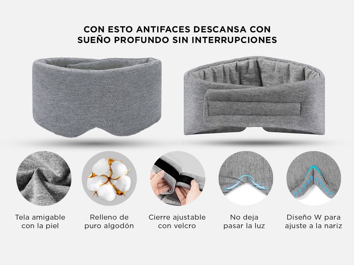Imagen 5 del producto