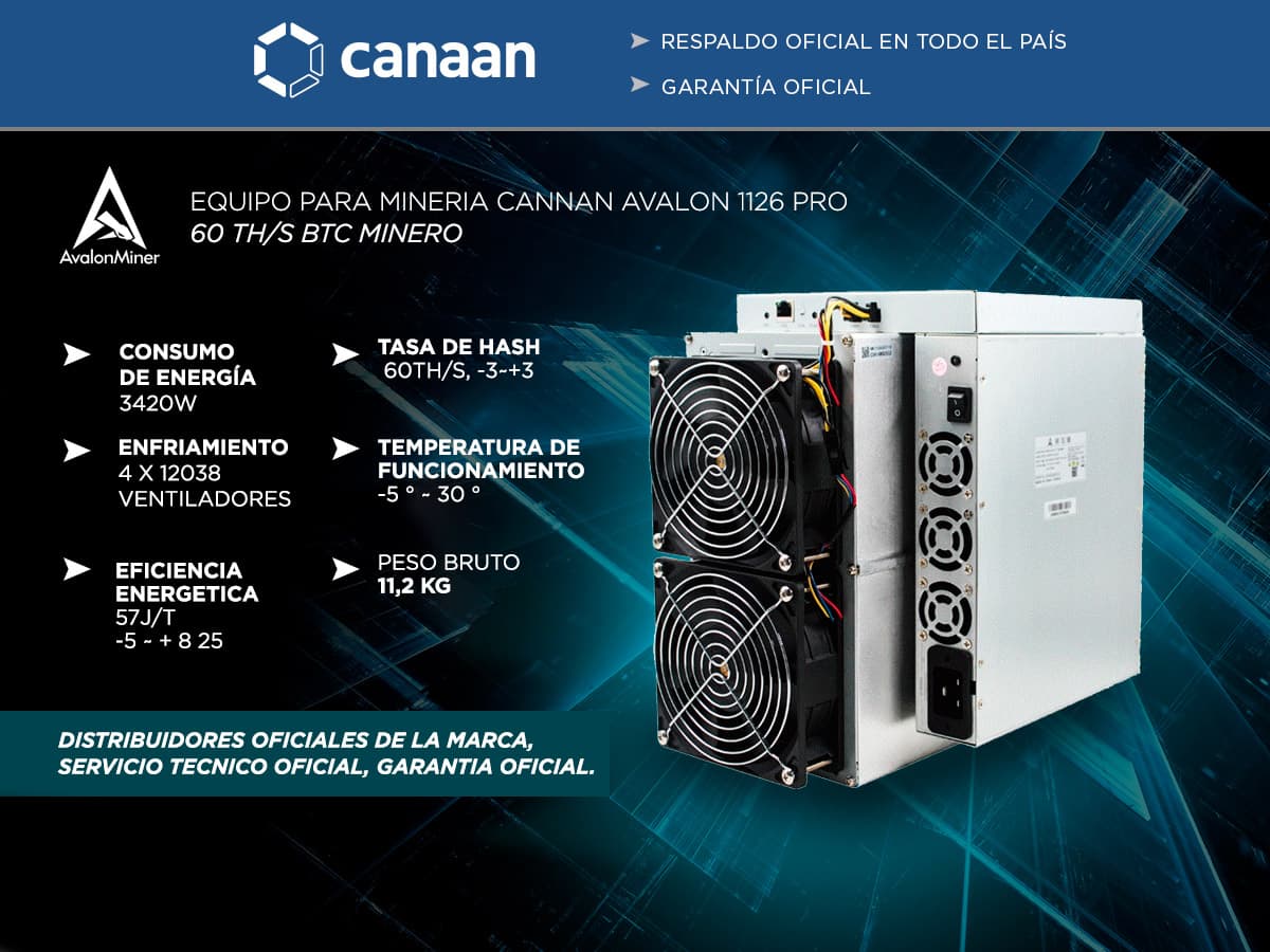 Imagen 2 del producto