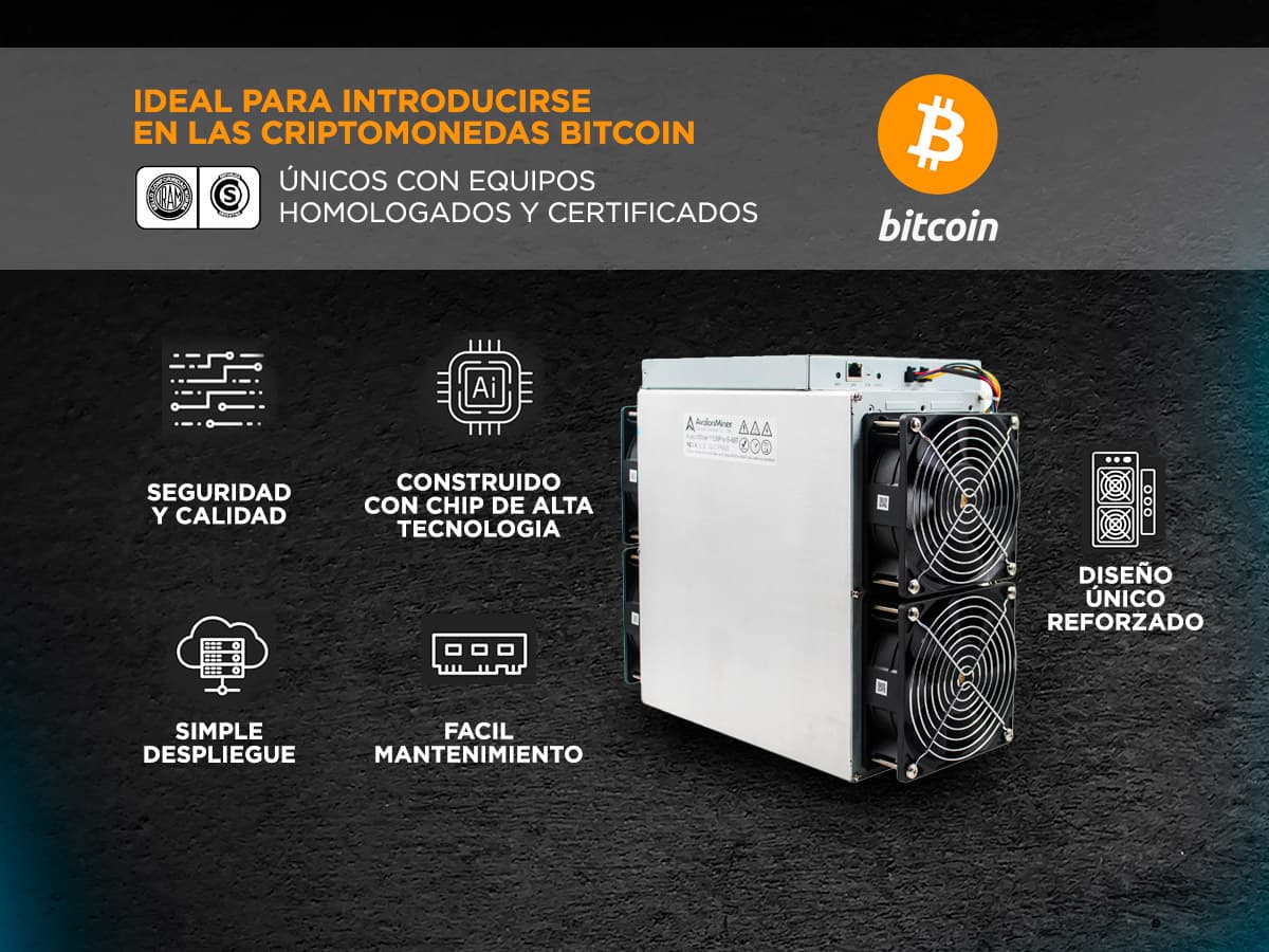 Imagen 3 del producto